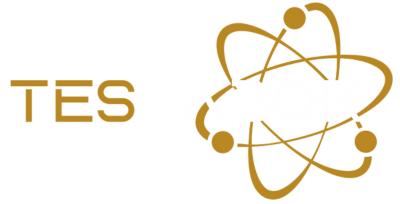 Teslabor Logo